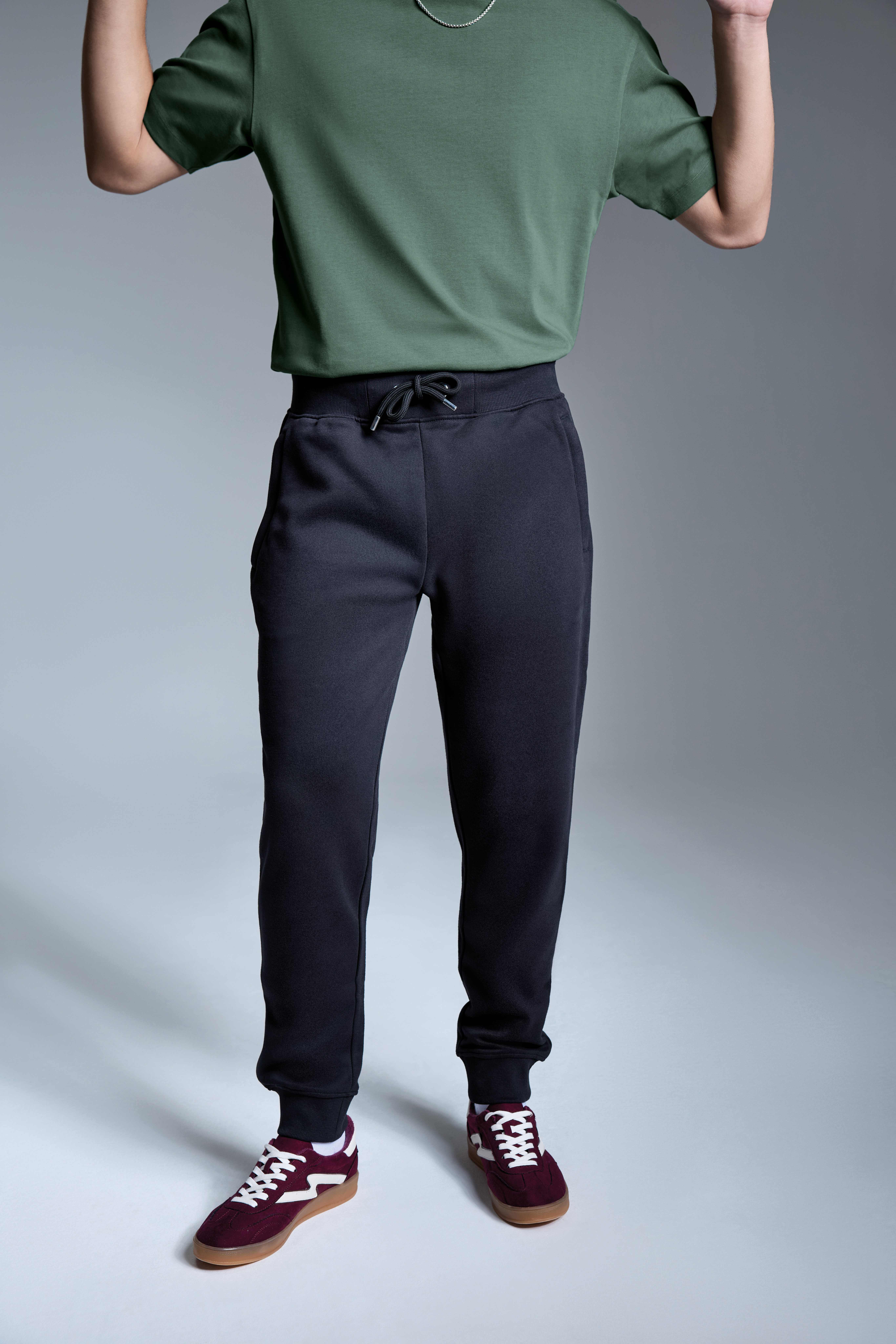 Pantalons personnalisable ANTHEM Pantalon de survêtement Anthem