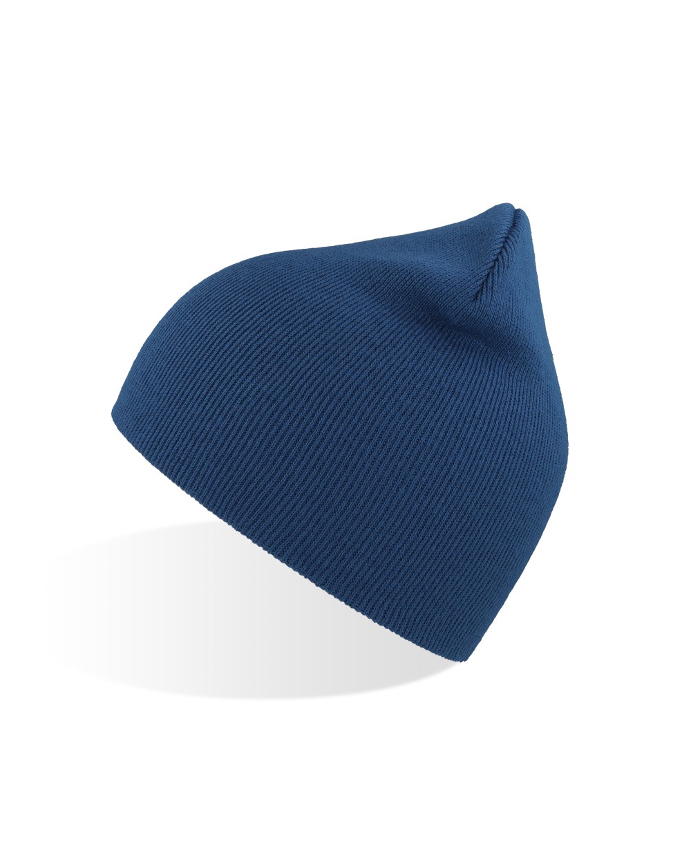 Bonnets personnalisable ATLANTIS RECY BEANIE