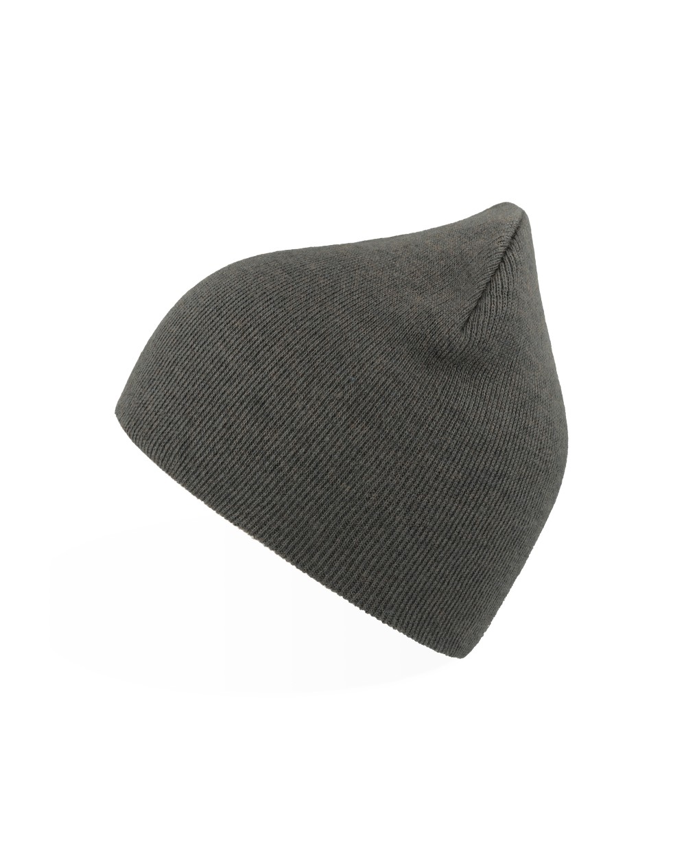 Mutsen ATLANTIS RECY BEANIE voor bedrukking &amp; borduring