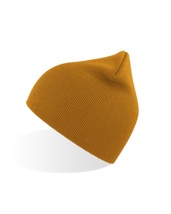 ATLANTIS RECY BEANIE Mützen personalisierbar
