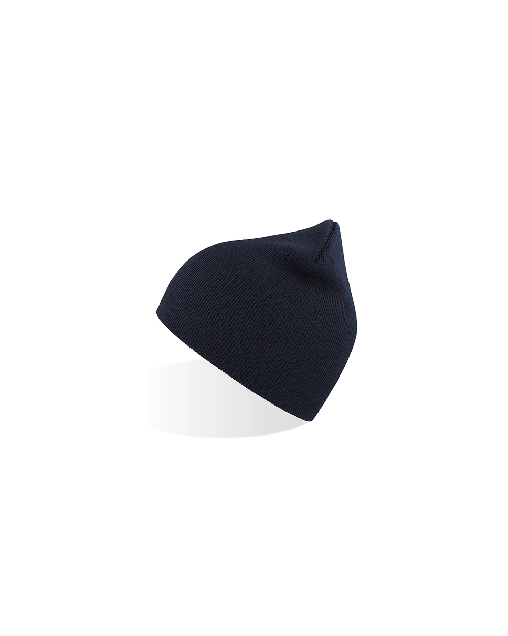 Mutsen ATLANTIS RECY BEANIE voor bedrukking &amp; borduring