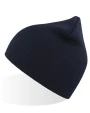 Bonnets personnalisable ATLANTIS RECY BEANIE