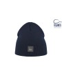Bonnets personnalisable ATLANTIS RECY BEANIE
