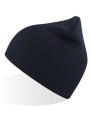 ATLANTIS RECY BEANIE Mützen personalisierbar