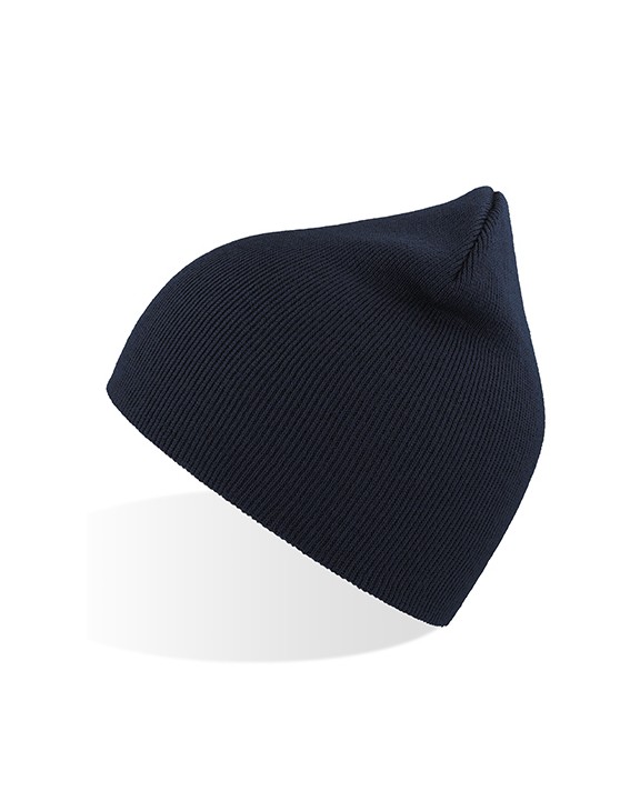 ATLANTIS RECY BEANIE Mützen personalisierbar