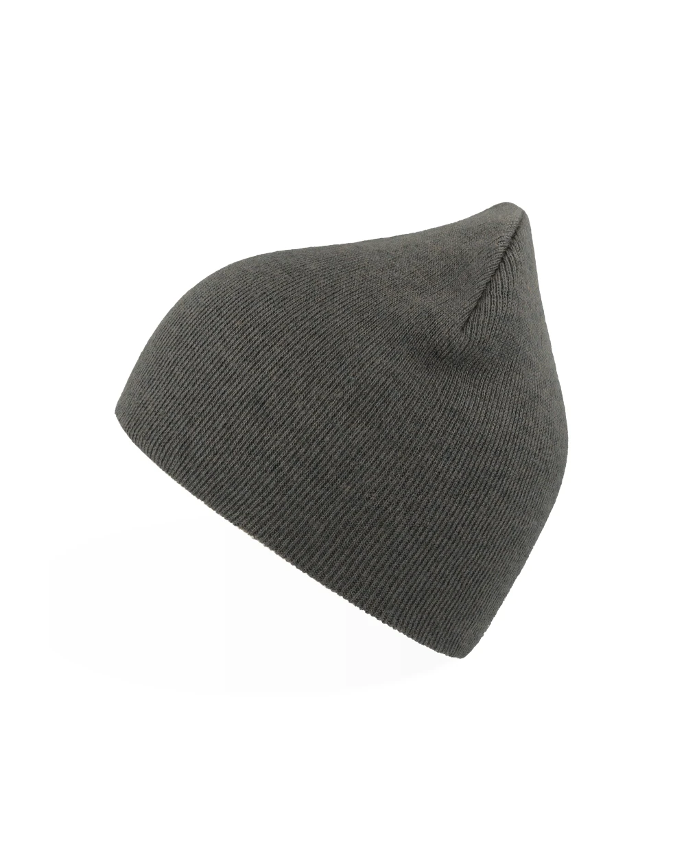 Bonnets personnalisable ATLANTIS RECY BEANIE