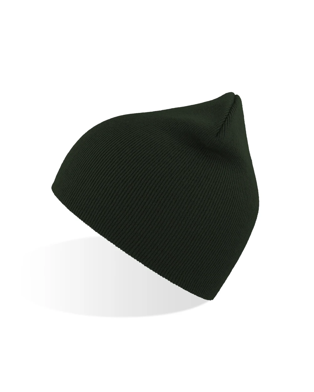 Mutsen ATLANTIS RECY BEANIE voor bedrukking &amp; borduring