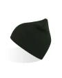 ATLANTIS RECY BEANIE Mützen personalisierbar