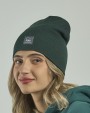 Bonnets personnalisable ATLANTIS RECY BEANIE