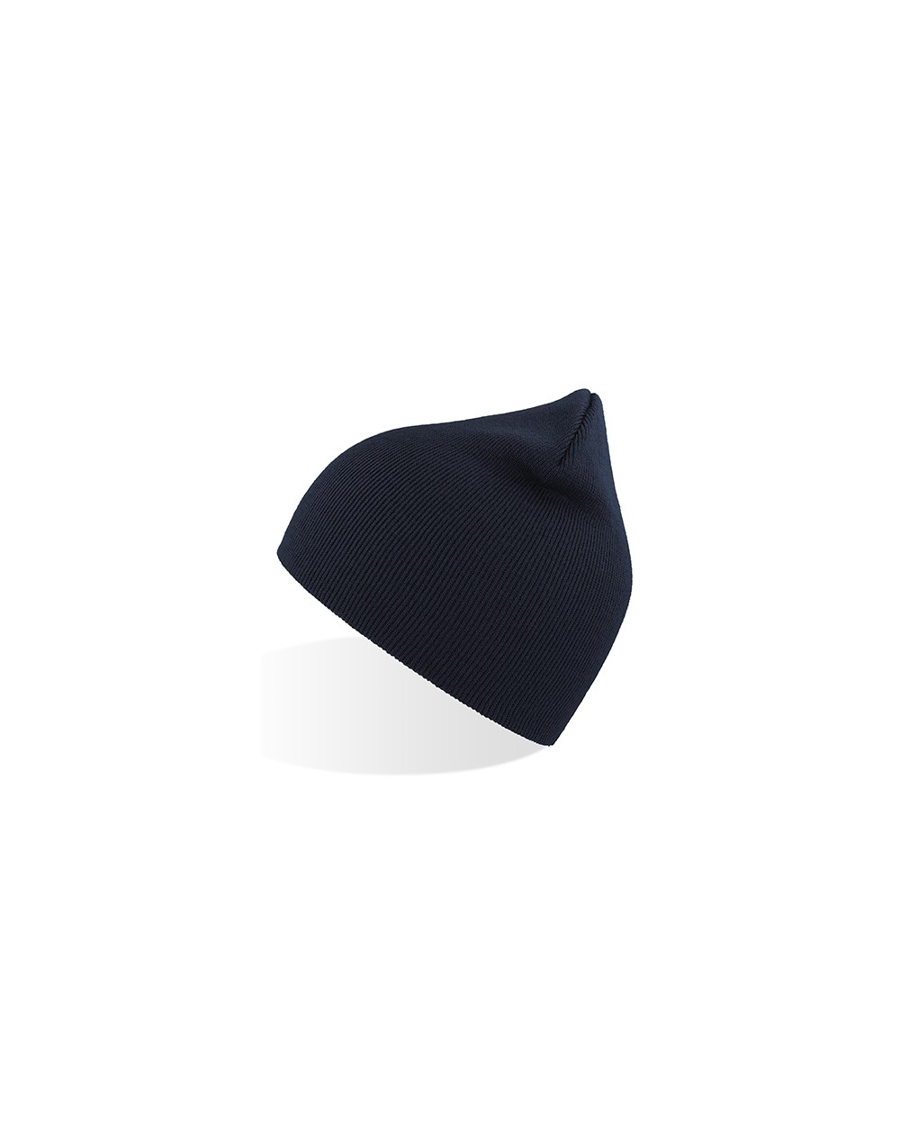 ATLANTIS RECY BEANIE Mützen personalisierbar