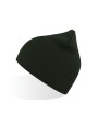 Mutsen ATLANTIS RECY BEANIE voor bedrukking &amp; borduring