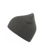 ATLANTIS RECY BEANIE Mützen personalisierbar