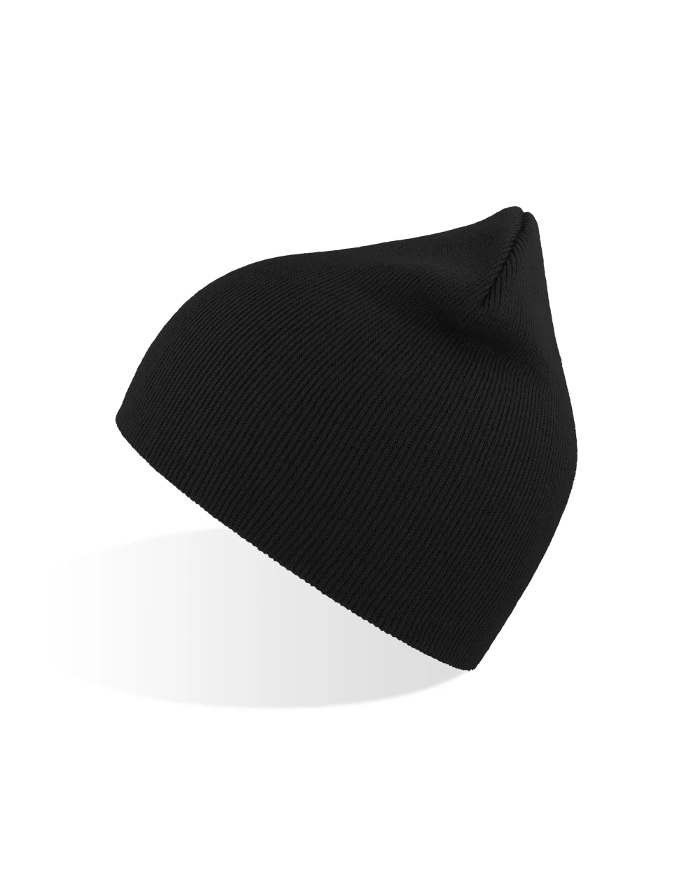 Mutsen ATLANTIS RECY BEANIE voor bedrukking &amp; borduring