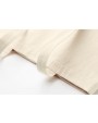 4DO Canvas Shopping Tasche 270g/m² Taschen personalisierbar