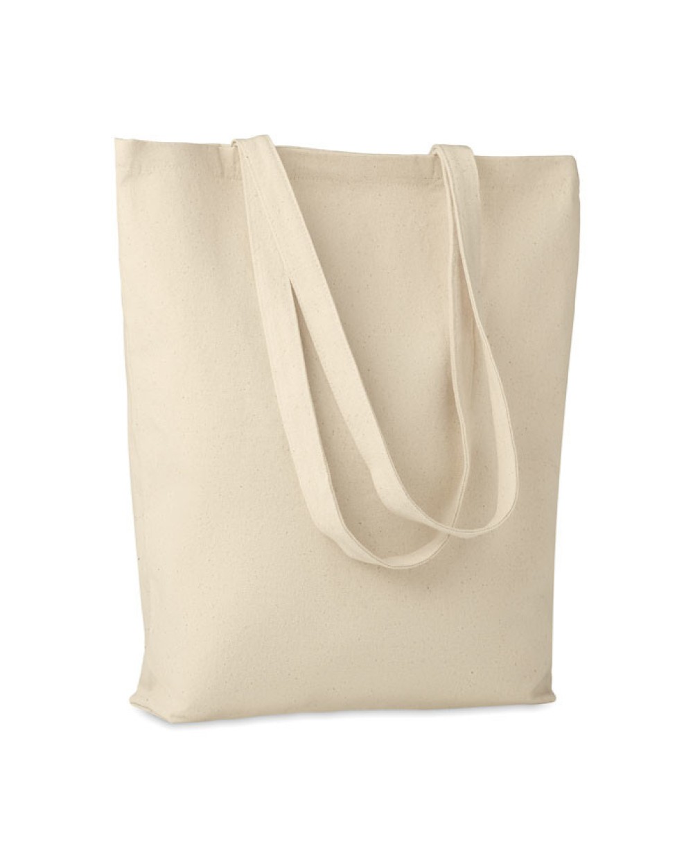 Sacs & Bagagerie personnalisable 4DO Sac shopping en toile