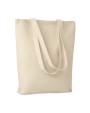 4DO Canvas Shopping Tasche 270g/m² Taschen personalisierbar