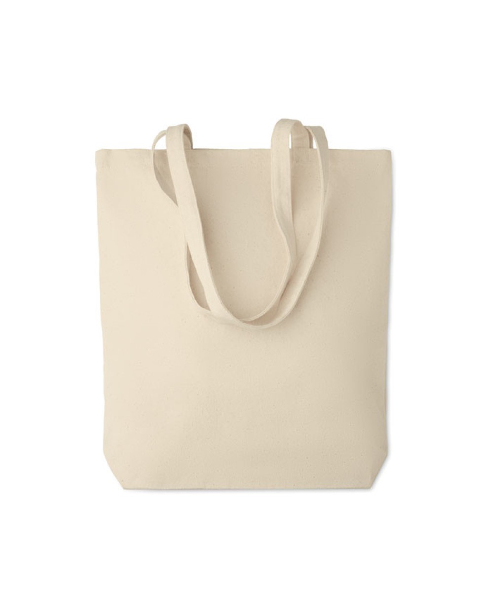 Sacs & Bagagerie personnalisable 4DO Sac shopping en toile