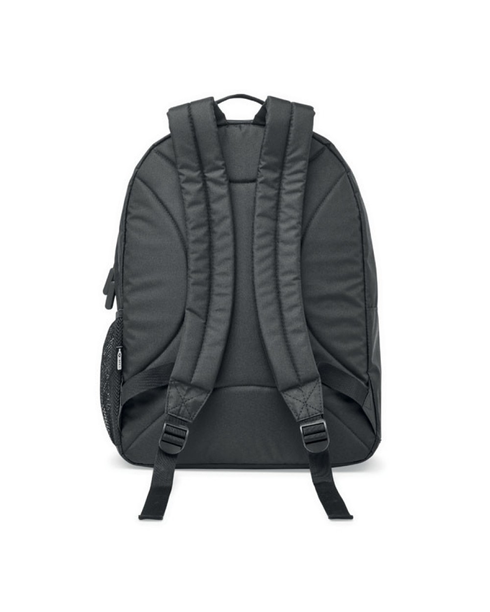 Sacs & Bagagerie personnalisable 4DO Sac à dos ordinateur RPET 300D