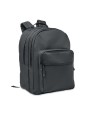 Sacs & Bagagerie personnalisable 4DO Sac à dos ordinateur RPET 300D
