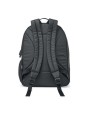 4DO Laptop-Rucksack 300D RPET Taschen personalisierbar