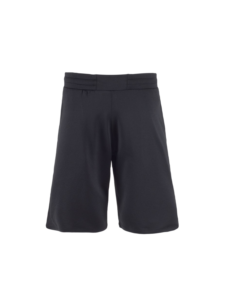 TOMBO COMBAT SHORT Bermudas & Shorts personalisierbar