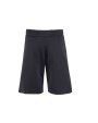 TOMBO COMBAT SHORT Bermudas & Shorts personalisierbar
