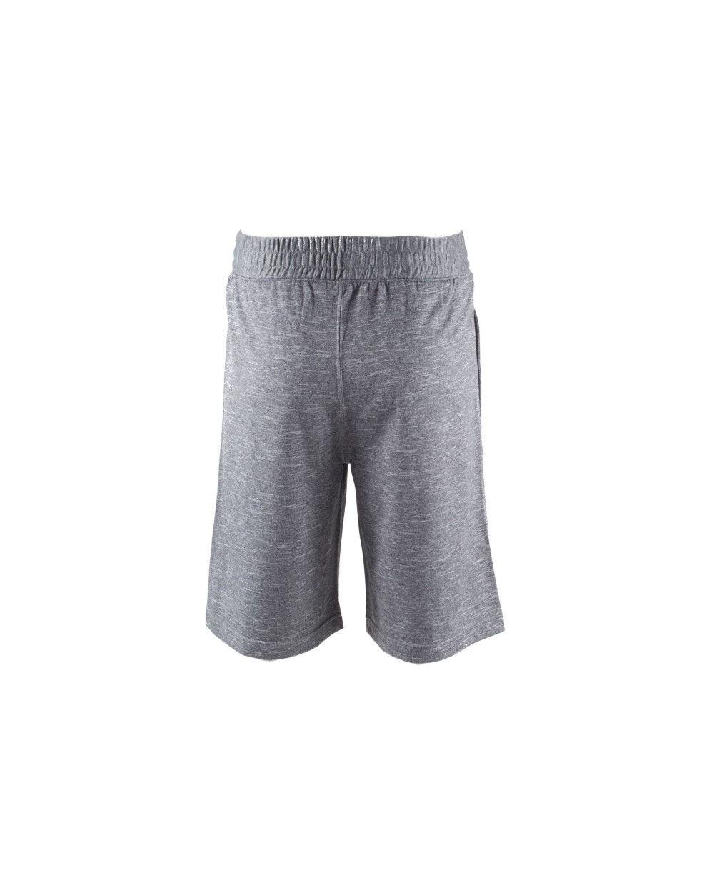 Bermudas & Shorts personnalisable TOMBO COMBAT SHORTS