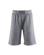 Bermuda's & Shorts TOMBO COMBAT SHORTS voor bedrukking &amp; borduring
