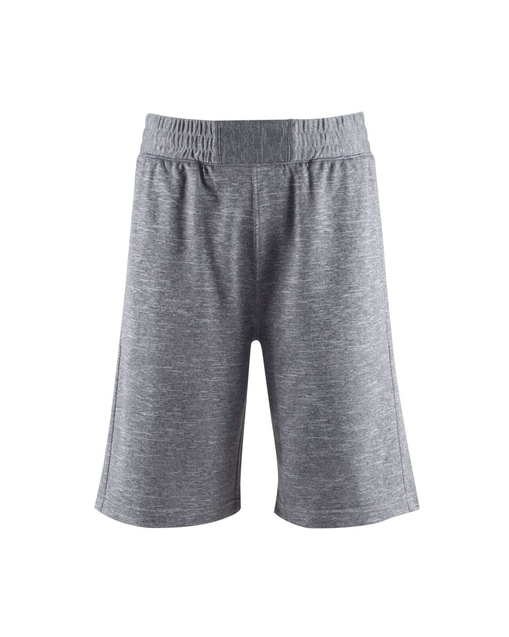 Bermuda's & Shorts TOMBO COMBAT SHORTS voor bedrukking &amp; borduring