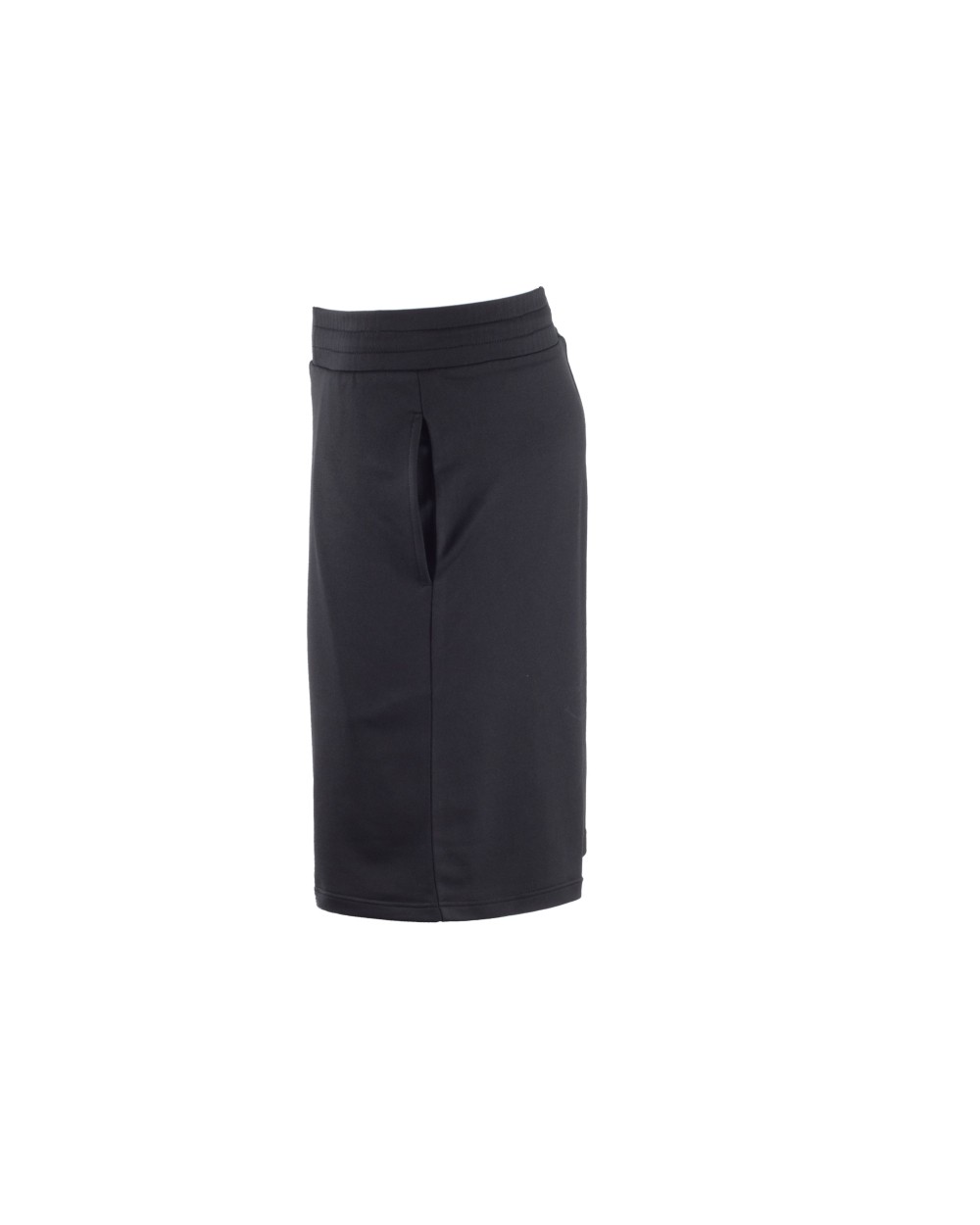 Bermuda's & Shorts TOMBO COMBAT SHORTS voor bedrukking &amp; borduring