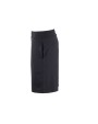 Bermuda's & Shorts TOMBO COMBAT SHORTS voor bedrukking &amp; borduring