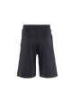 Bermudas & Shorts personnalisable TOMBO COMBAT SHORTS