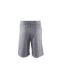 Bermuda's & Shorts TOMBO COMBAT SHORTS voor bedrukking &amp; borduring