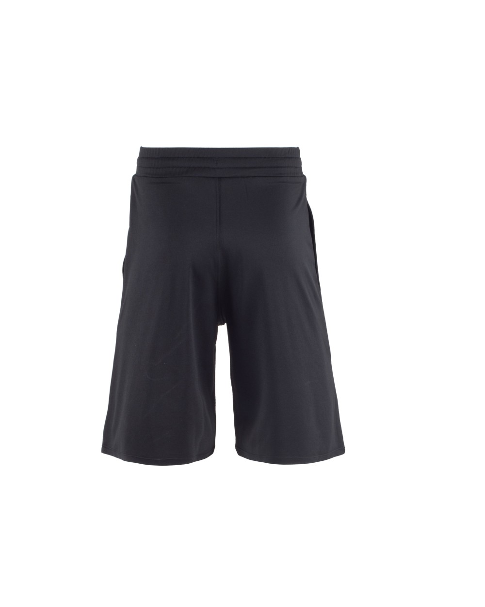 TOMBO COMBAT SHORT Bermudas & Shorts personalisierbar