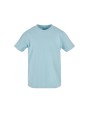 T-Shirts personnalisable BUILD YOUR BRAND KIDS BASIC TEE