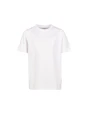 BUILD YOUR BRAND KIDS BASIC TEE T-Shirts personalisierbar