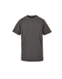 T-Shirts personnalisable BUILD YOUR BRAND KIDS BASIC TEE