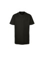 BUILD YOUR BRAND KIDS BASIC TEE T-Shirts personalisierbar