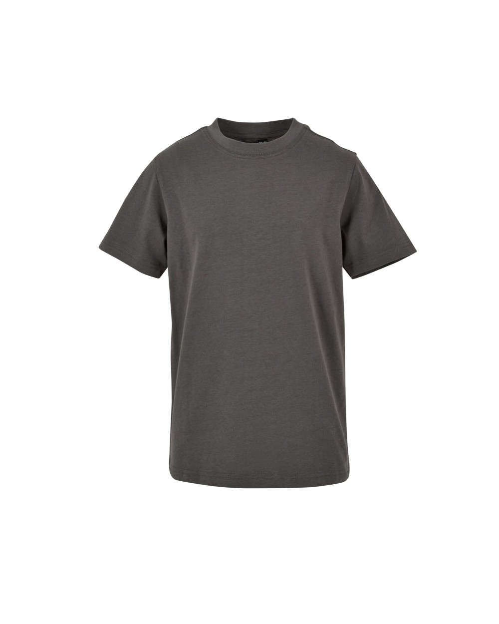T-Shirts personnalisable BUILD YOUR BRAND KIDS BASIC TEE