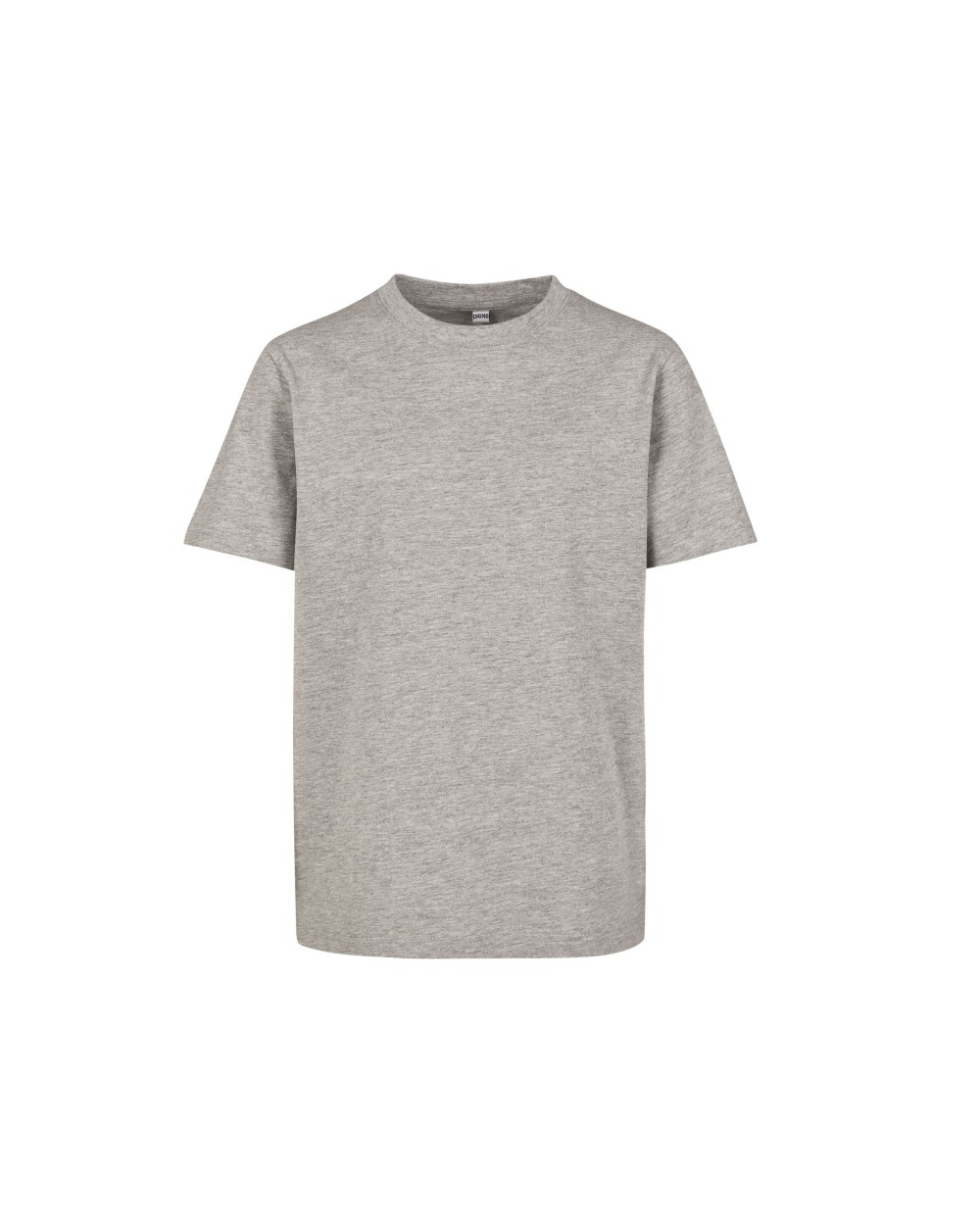 T-Shirts personnalisable BUILD YOUR BRAND KIDS BASIC TEE