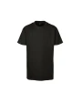 T-shirts BUILD YOUR BRAND KIDS BASIC TEE voor bedrukking &amp; borduring