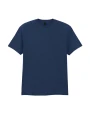 GILDAN Herren-T-Shirt Softstyle CVC T-Shirts personalisierbar