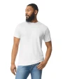 GILDAN Herren-T-Shirt Softstyle CVC T-Shirts personalisierbar