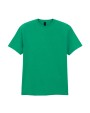T-Shirts personnalisable GILDAN T-shirt homme softstyle CVC