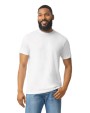 T-Shirts personnalisable GILDAN T-shirt homme softstyle CVC