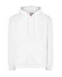 JHK Unisex Hooded Sweat Teide Sweatshirts personalisierbar