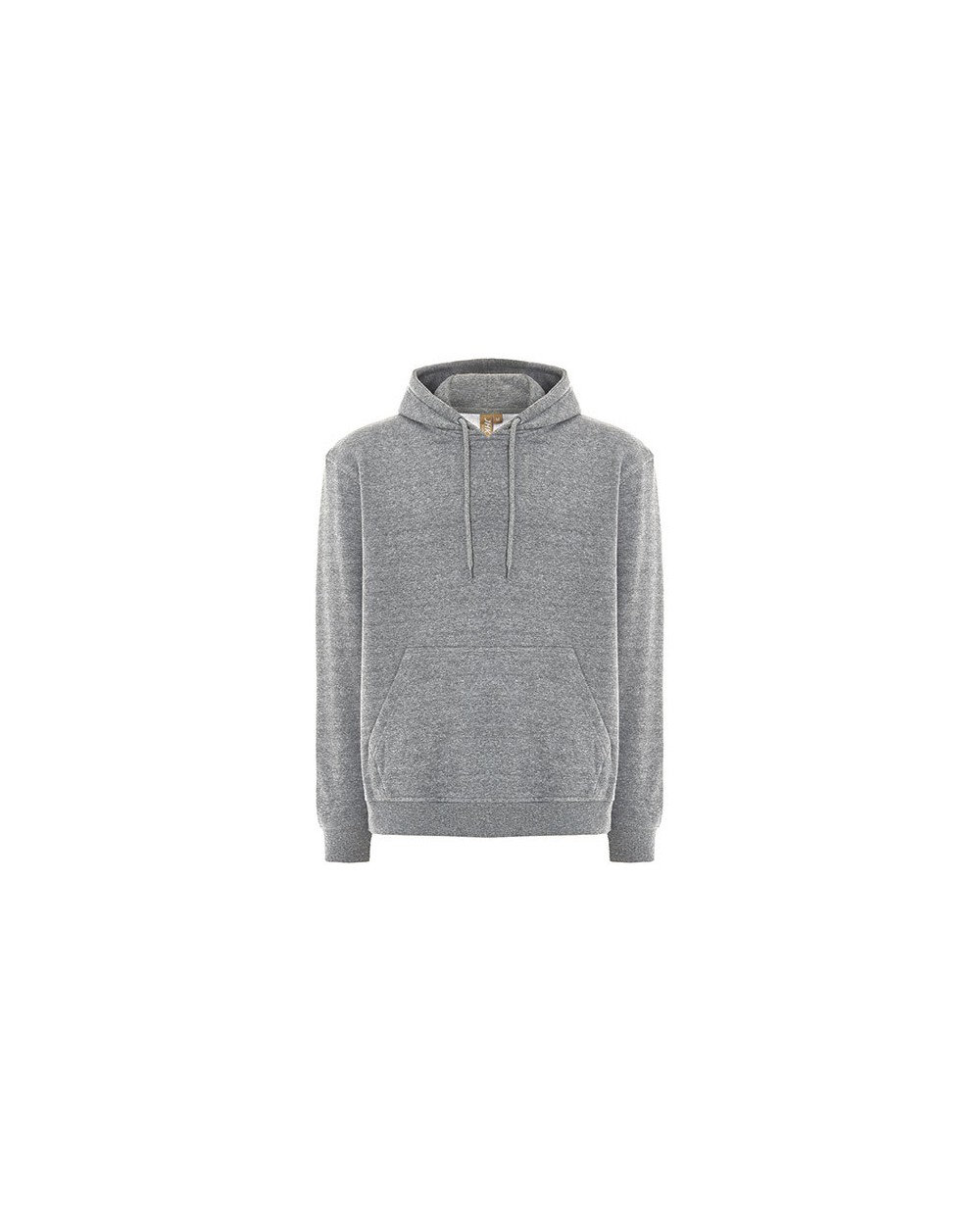 Sweaters & hoodies JHK Unisex Hooded Sweat Teide voor bedrukking &amp; borduring