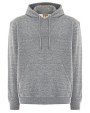 JHK Unisex Hooded Sweat Teide Sweatshirts personalisierbar