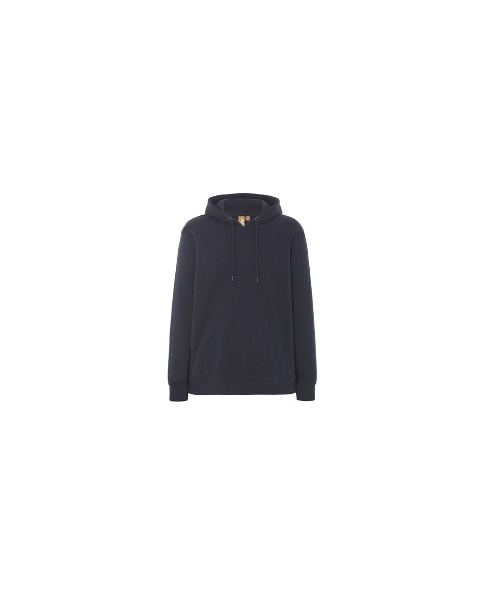 Sweat-shirts personnalisable JHK Unisex Hooded Sweat Teide