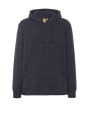JHK Unisex Hooded Sweat Teide Sweatshirts personalisierbar